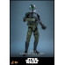 (PREVENTA) Star Wars Episode lll Revenge Of The Sith - Clone Commander Gree (PREVENTA) Star Wars Episode lll Revenge Of The Sith - Clone Commander Gree