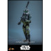 (PREVENTA) Star Wars Episode lll Revenge Of The Sith - Clone Commander Gree (PREVENTA) Star Wars Episode lll Revenge Of The Sith - Clone Commander Gree