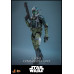 (PREVENTA) Star Wars Episode lll Revenge Of The Sith - Clone Commander Gree (PREVENTA) Star Wars Episode lll Revenge Of The Sith - Clone Commander Gree