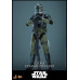 (PREVENTA) Star Wars Episode lll Revenge Of The Sith - Clone Commander Gree (PREVENTA) Star Wars Episode lll Revenge Of The Sith - Clone Commander Gree