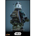 (PREVENTA) Star Wars Episode lll Revenge Of The Sith - Clone Commander Gree (PREVENTA) Star Wars Episode lll Revenge Of The Sith - Clone Commander Gree