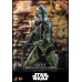 (PREVENTA) Star Wars Episode lll Revenge Of The Sith - Clone Commander Gree (PREVENTA) Star Wars Episode lll Revenge Of The Sith - Clone Commander Gree
