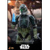 (PREVENTA) Star Wars Episode lll Revenge Of The Sith - Clone Commander Gree (PREVENTA) Star Wars Episode lll Revenge Of The Sith - Clone Commander Gree