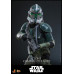 (PREVENTA) Star Wars Episode lll Revenge Of The Sith - Clone Commander Gree (PREVENTA) Star Wars Episode lll Revenge Of The Sith - Clone Commander Gree