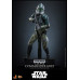 (PREVENTA) Star Wars Episode lll Revenge Of The Sith - Clone Commander Gree (PREVENTA) Star Wars Episode lll Revenge Of The Sith - Clone Commander Gree