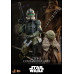 (PREVENTA) Star Wars Episode lll Revenge Of The Sith - Clone Commander Gree (PREVENTA) Star Wars Episode lll Revenge Of The Sith - Clone Commander Gree