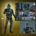 (PREVENTA) Star Wars Episode lll Revenge Of The Sith - Clone Commander Gree (PREVENTA) Star Wars Episode lll Revenge Of The Sith - Clone Commander Gree