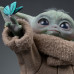 (PREVENTA) Mandalorian And Grogu Movie - Grogu Butterfly Wonder