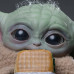 (PREVENTA) Mandalorian And Grogu Movie - Grogu Food Cart Snack