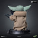 (PREVENTA) Mandalorian And Grogu Movie - Grogu No Squeezy