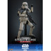 (PREVENTA) Mandalorian And Grogu Movie - Imperial Remnant Stormtrooper (Deluxe Version)