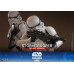 (PREVENTA) Mandalorian And Grogu Movie - Imperial Remnant Stormtrooper (Deluxe Version)