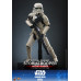 (PREVENTA) Mandalorian And Grogu Movie - Imperial Remnant Stormtrooper (Deluxe Version)