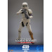 (PREVENTA) Mandalorian And Grogu Movie - Imperial Remnant Stormtrooper (Deluxe Version)