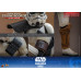 (PREVENTA) Mandalorian And Grogu Movie - Imperial Remnant Stormtrooper (Deluxe Version)