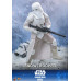 (PREVENTA) Mandalorian And Grogu Movie - Imperial Remnant Snowtrooper