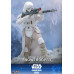 (PREVENTA) Mandalorian And Grogu Movie - Imperial Remnant Snowtrooper