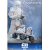 (PREVENTA) Mandalorian And Grogu Movie - Imperial Remnant Snowtrooper