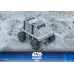 (PREVENTA) Mandalorian And Grogu Movie - Imperial Remnant Snowtrooper