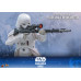 (PREVENTA) Mandalorian And Grogu Movie - Imperial Remnant Snowtrooper