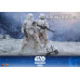 (PREVENTA) Mandalorian And Grogu Movie - Imperial Remnant Snowtrooper