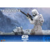 (PREVENTA) Mandalorian And Grogu Movie - Imperial Remnant Snowtrooper