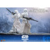 (PREVENTA) Mandalorian And Grogu Movie - Imperial Remnant Snowtrooper