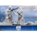 (PREVENTA) Mandalorian And Grogu Movie - Imperial Remnant Snowtrooper
