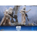 (PREVENTA) Mandalorian And Grogu Movie - Imperial Remnant Snowtrooper
