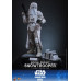 (PREVENTA) Mandalorian And Grogu Movie - Imperial Remnant Snowtrooper