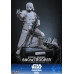 (PREVENTA) Mandalorian And Grogu Movie - Imperial Remnant Snowtrooper