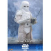 (PREVENTA) Mandalorian And Grogu Movie - Imperial Remnant Snowtrooper