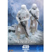 (PREVENTA) Mandalorian And Grogu Movie - Imperial Remnant Snowtrooper