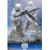 (PREVENTA) Mandalorian And Grogu Movie - Imperial Remnant Snowtrooper