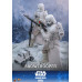 (PREVENTA) Mandalorian And Grogu Movie - Imperial Remnant Snowtrooper