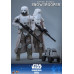(PREVENTA) Mandalorian And Grogu Movie - Imperial Remnant Snowtrooper