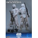 (PREVENTA) Mandalorian And Grogu Movie - Imperial Remnant Snowtrooper