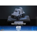 (PREVENTA) Mandalorian And Grogu Movie - Imperial Remnant Snowtrooper