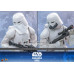 (PREVENTA) Mandalorian And Grogu Movie - Imperial Remnant Snowtrooper