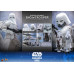 (PREVENTA) Mandalorian And Grogu Movie - Imperial Remnant Snowtrooper