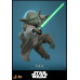 (PREVENTA) Star Wars Episode lll Revenge Of The Sith - Yoda