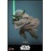 (PREVENTA) Star Wars Episode lll Revenge Of The Sith - Yoda