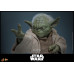 (PREVENTA) Star Wars Episode lll Revenge Of The Sith - Yoda