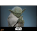 (PREVENTA) Star Wars Episode lll Revenge Of The Sith - Yoda