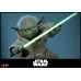 (PREVENTA) Star Wars Episode lll Revenge Of The Sith - Yoda