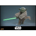 (PREVENTA) Star Wars Episode lll Revenge Of The Sith - Yoda