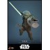 (PREVENTA) Star Wars Episode lll Revenge Of The Sith - Yoda