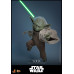 (PREVENTA) Star Wars Episode lll Revenge Of The Sith - Yoda
