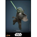 (PREVENTA) Star Wars Episode lll Revenge Of The Sith - Yoda