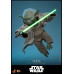 (PREVENTA) Star Wars Episode lll Revenge Of The Sith - Yoda